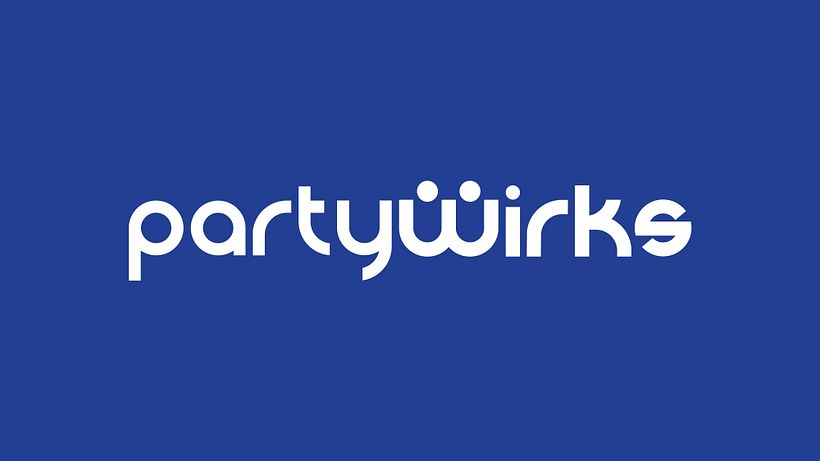 Re-diseño de una identidad 2
