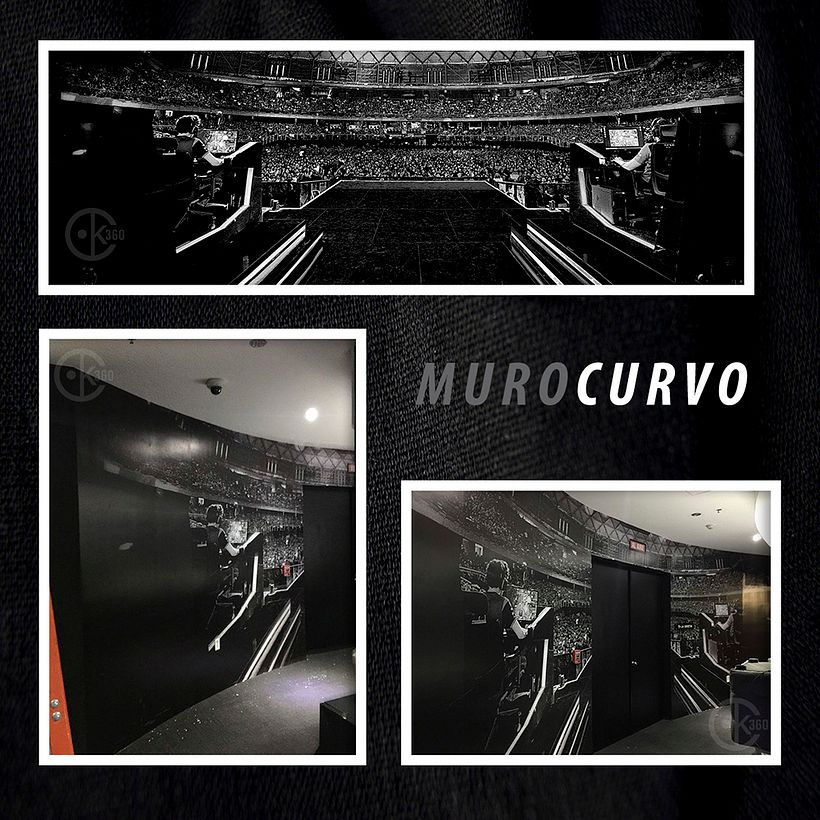 Impresión y Montaje -1