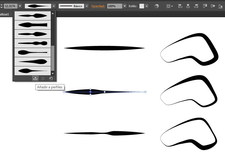 illustrator - duda con grosor de trazo 1