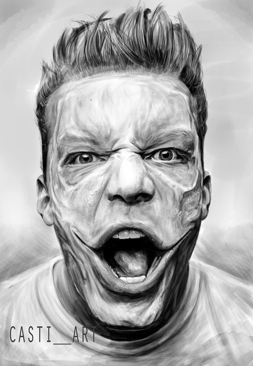Digital 1