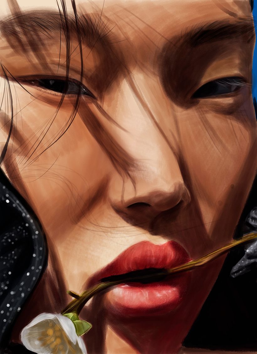 Digital 3