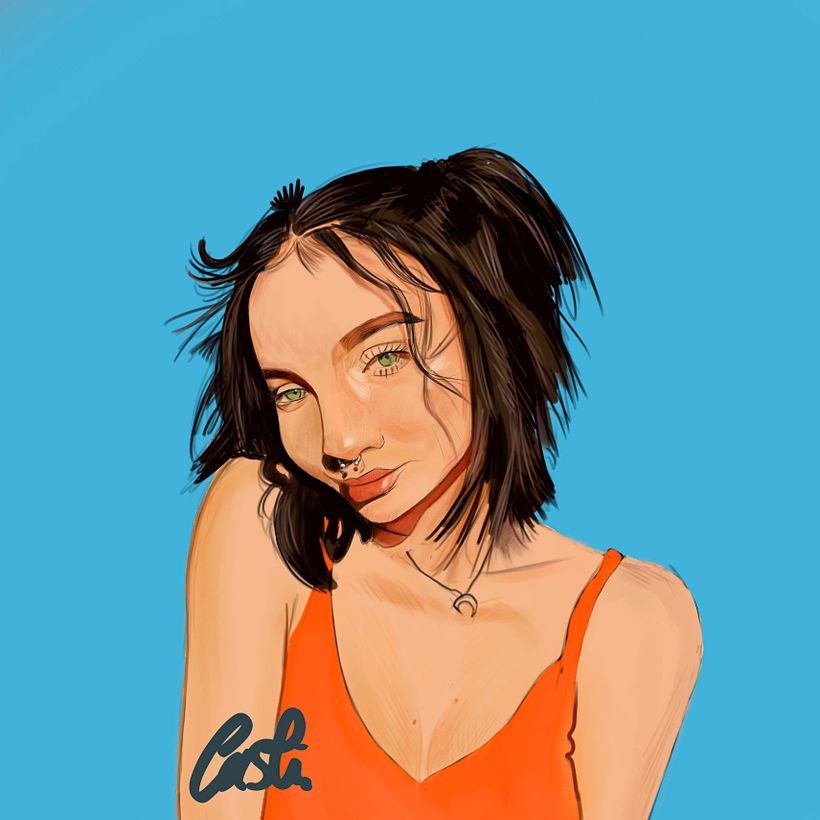 Digital 4