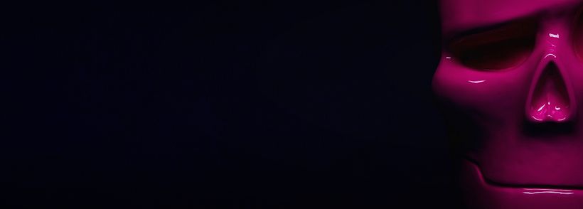 Fauna Tableware (director's cut) 2