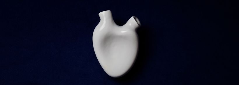 Fauna Tableware (director's cut) 4