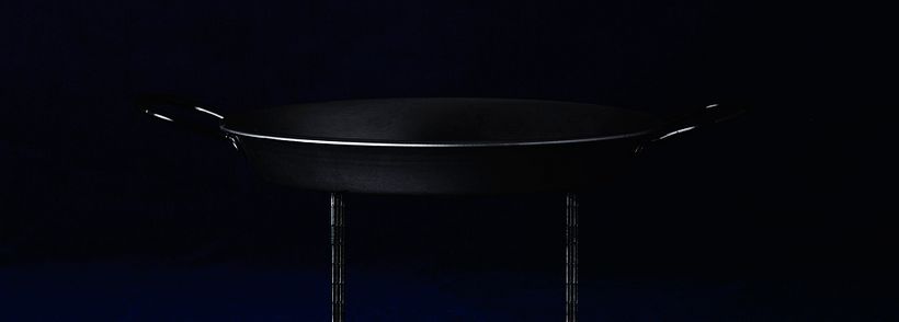 Fauna Tableware (director's cut) 6