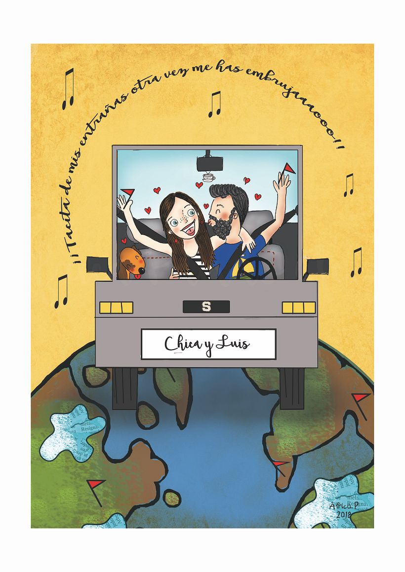 retratos digitales 6