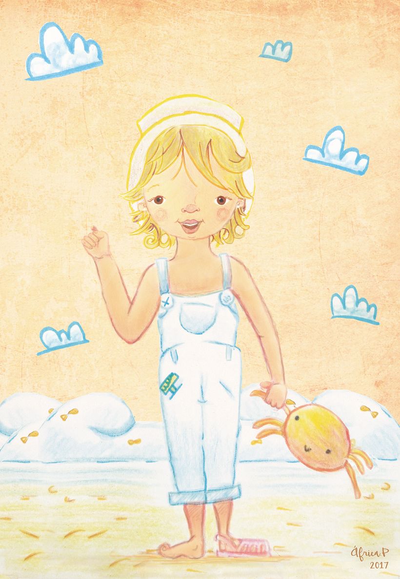 retratos digitales 7