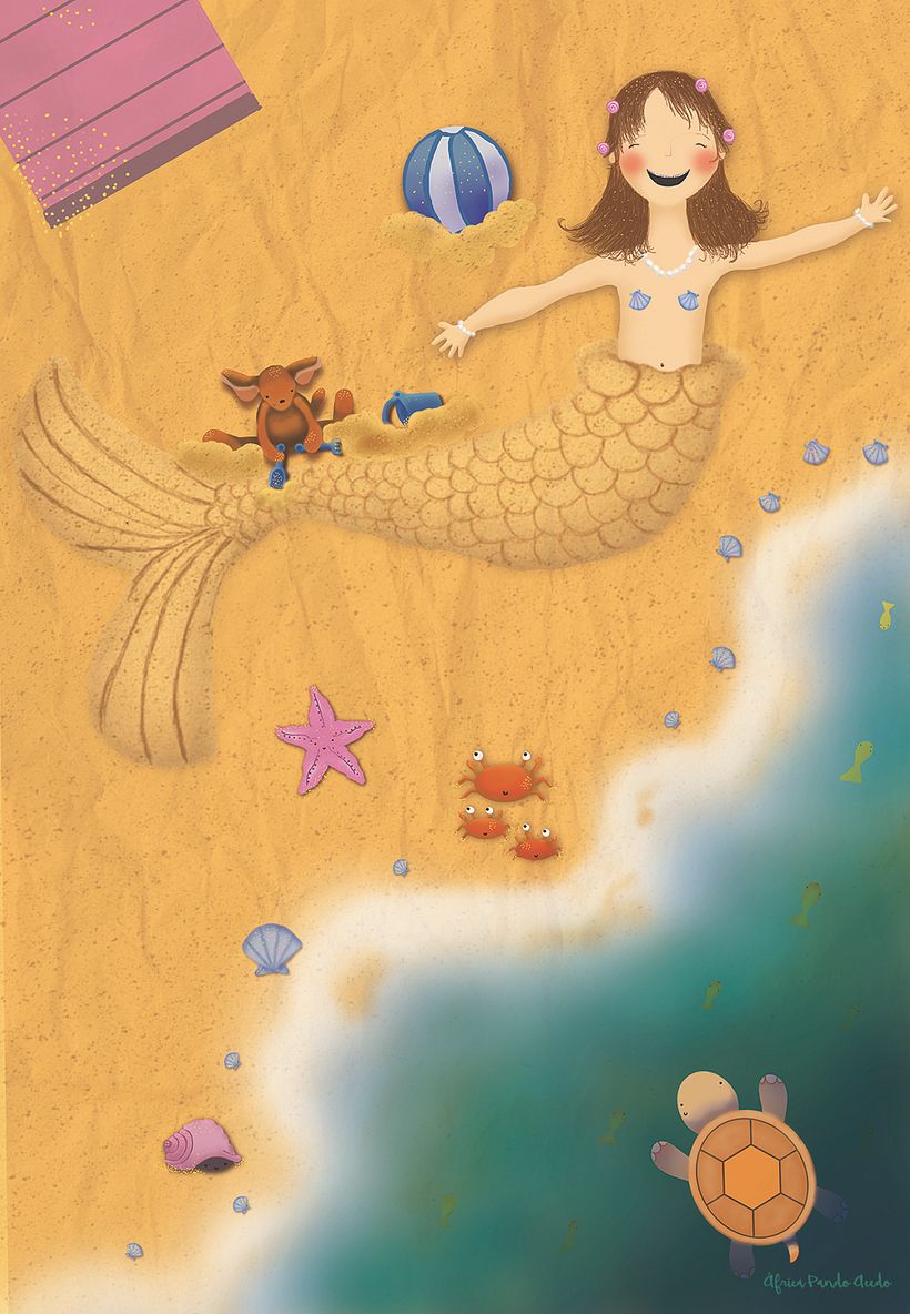 retratos digitales 8