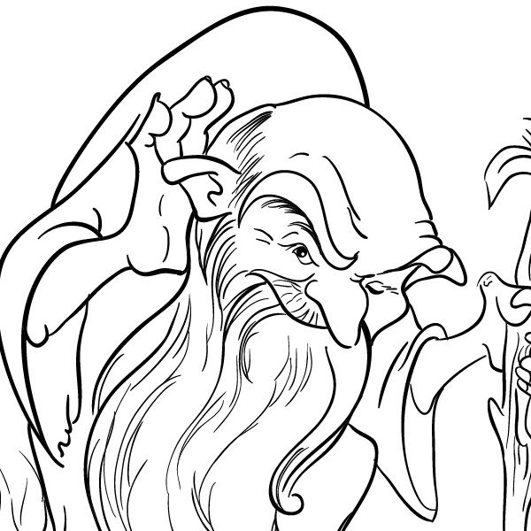 illustrator - duda con grosor de trazo 1