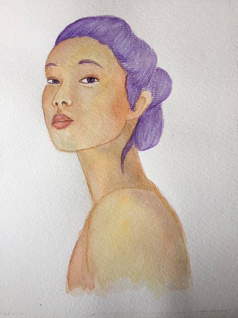 Nuevo proyecto retrato 0