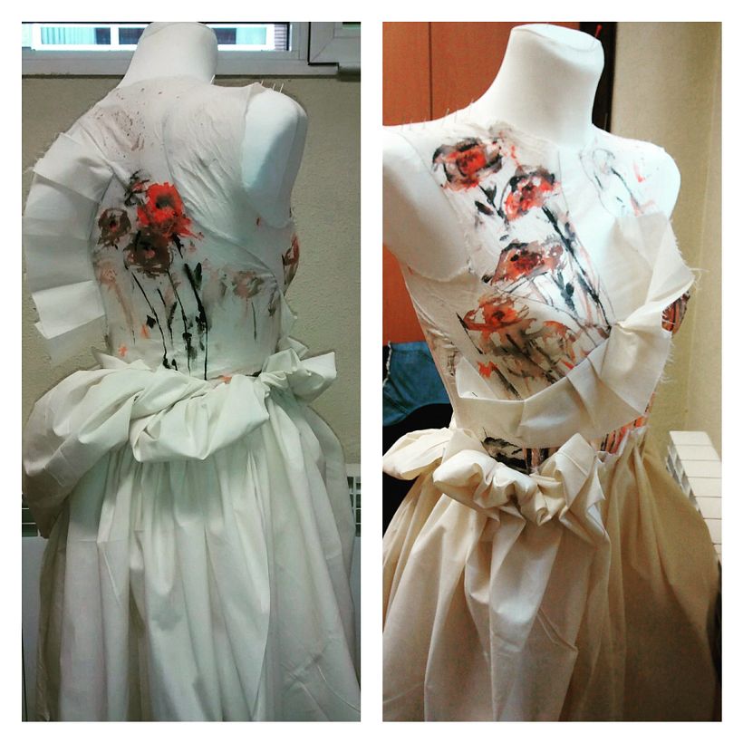Proyecto Moulage -1