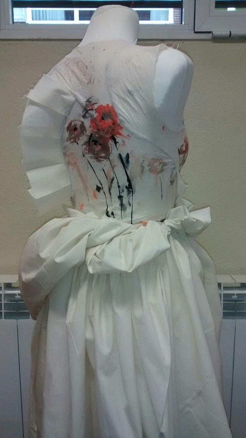Proyecto Moulage 0