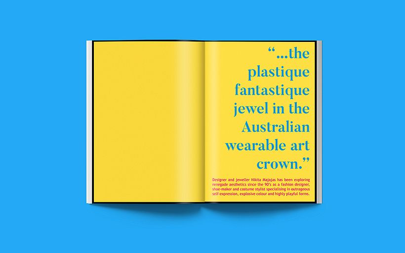 Tartışma + Fandango 12