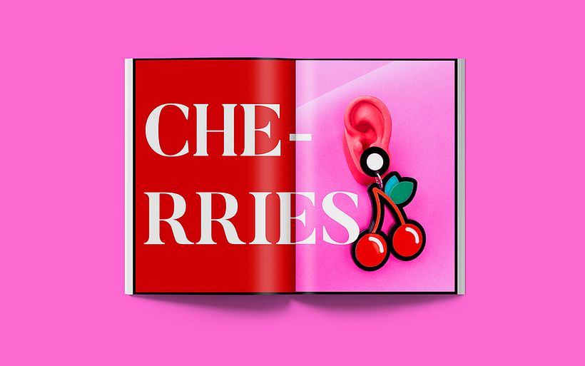 Tartışma + Fandango 13