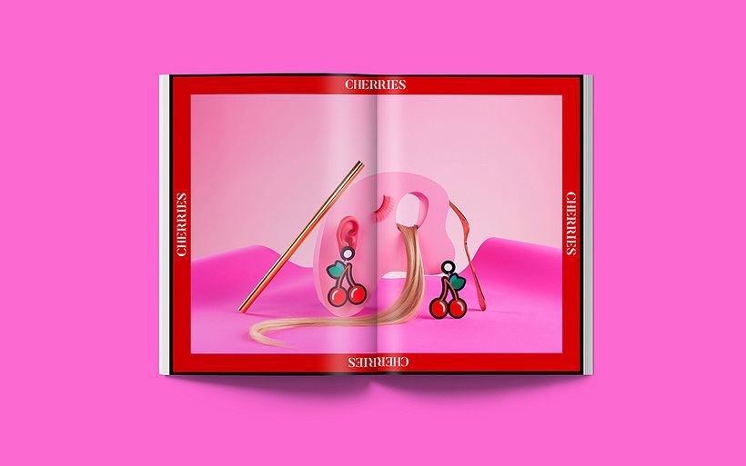 Tartışma + Fandango 14