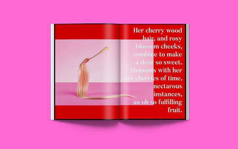 Tartışma + Fandango 15