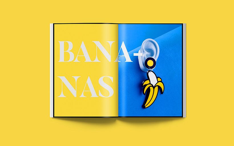 Tartışma + Fandango 16