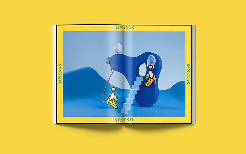 Tartışma + Fandango 17