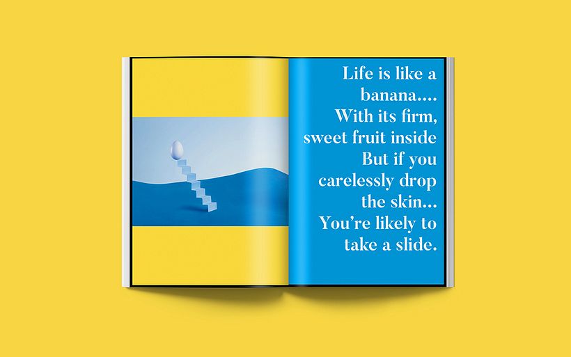 Tartışma + Fandango 18