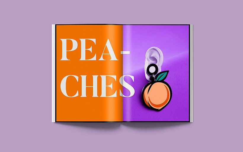 Tartışma + Fandango 19