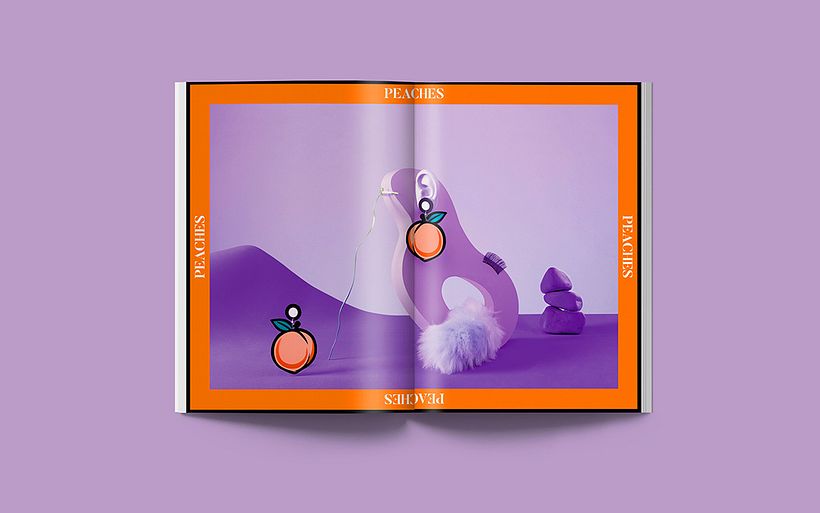 Tartışma + Fandango 20