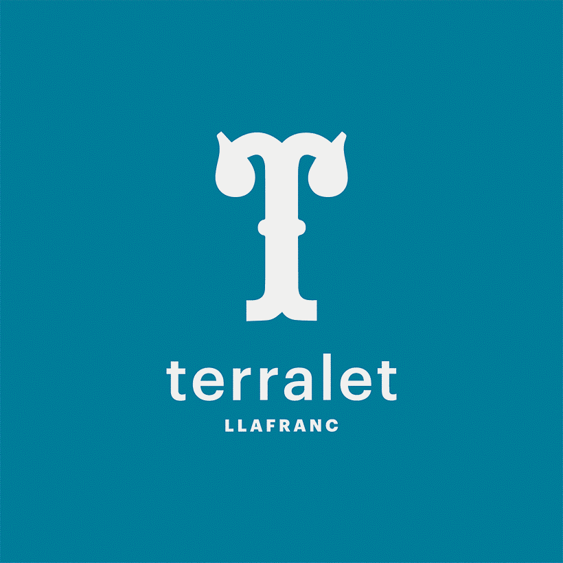 El Terralet 1