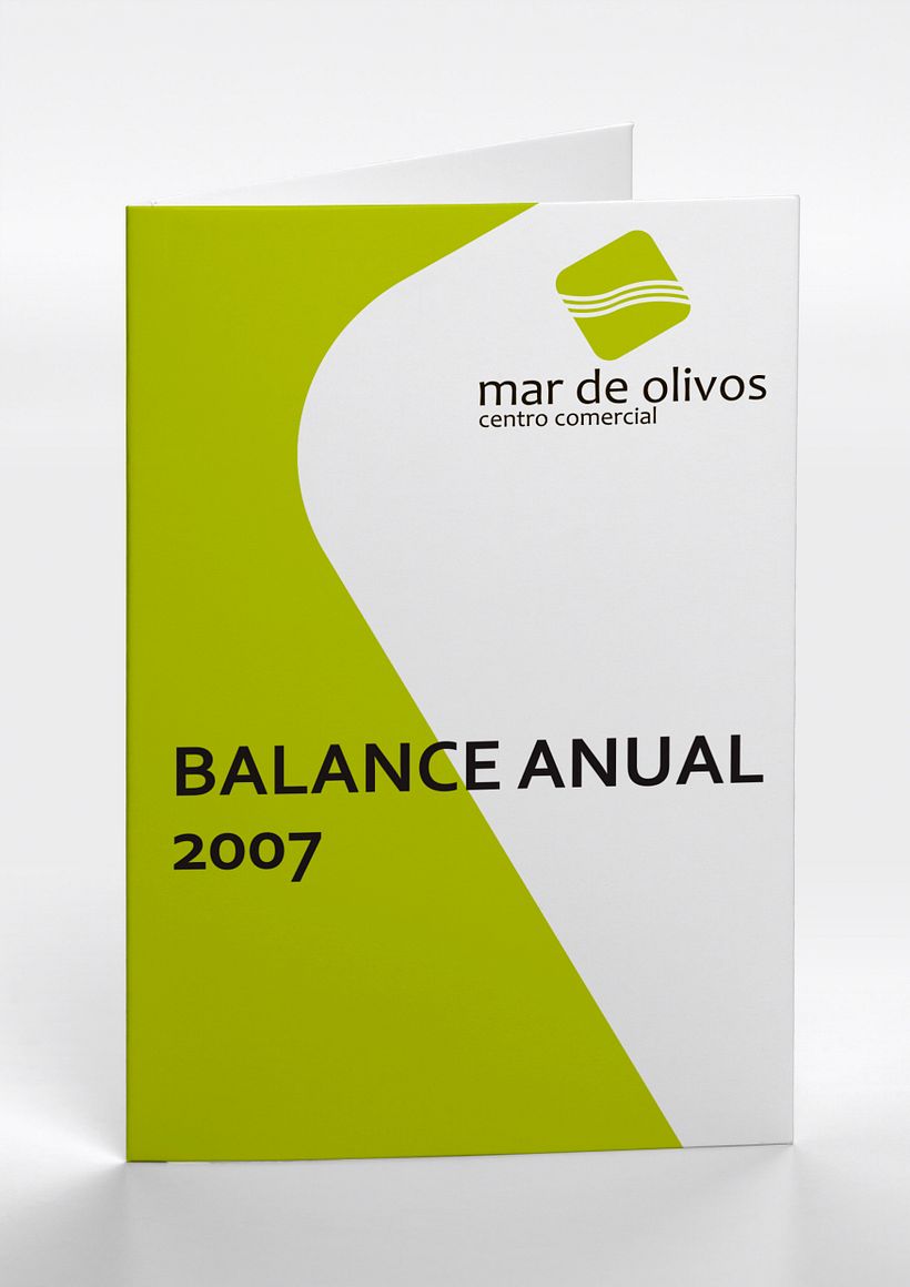 Branding para C. C. Mar de Olivos —proyecto final— 3