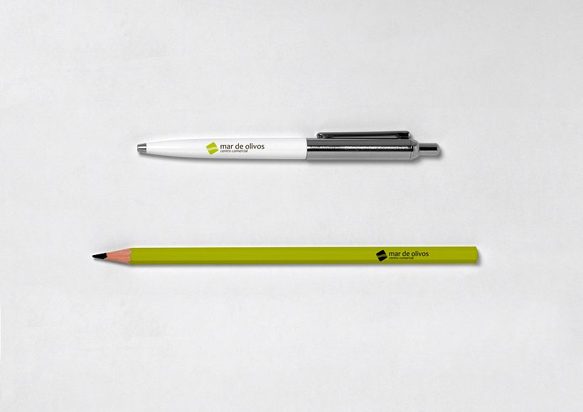 Branding para C. C. Mar de Olivos —proyecto final— 5