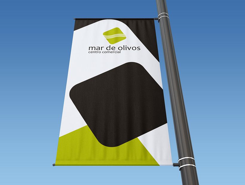 Branding para C. C. Mar de Olivos —proyecto final— 7