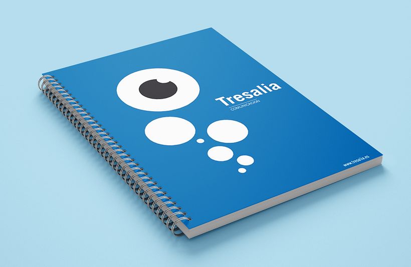 Cubiertas de libretas 2