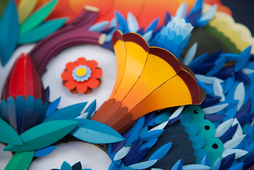 YOROKOBU APRIL 2017 COVER 2