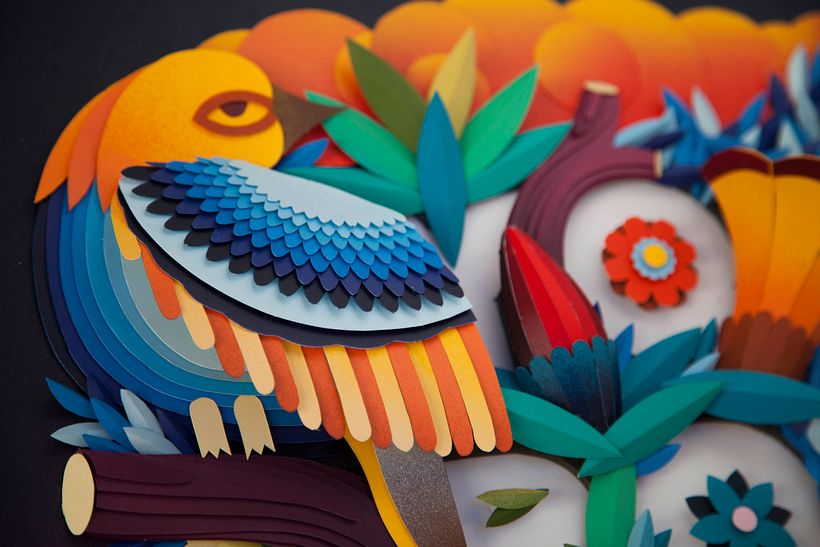 YOROKOBU APRIL 2017 COVER 3