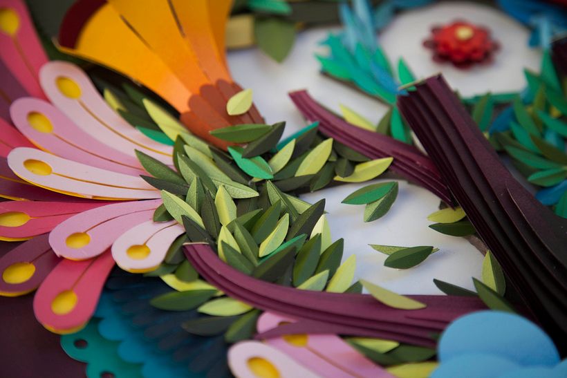 YOROKOBU APRIL 2017 COVER 4