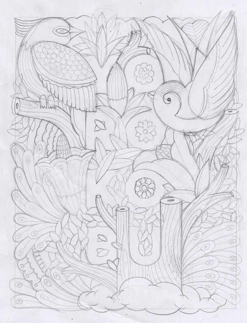 YOROKOBU APRIL 2017 COVER 1