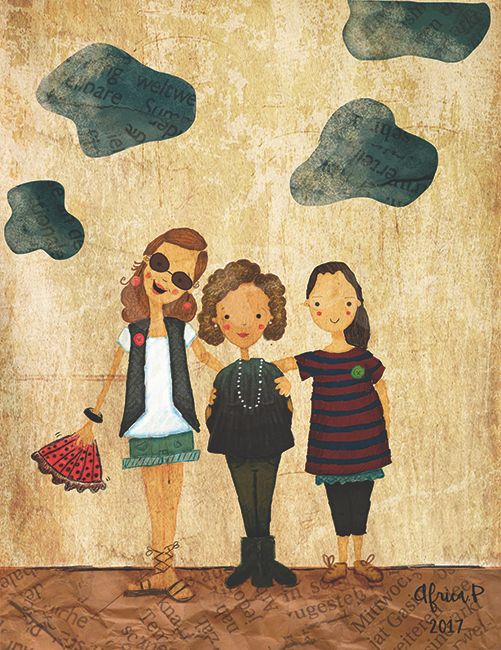 retratos digitales 13