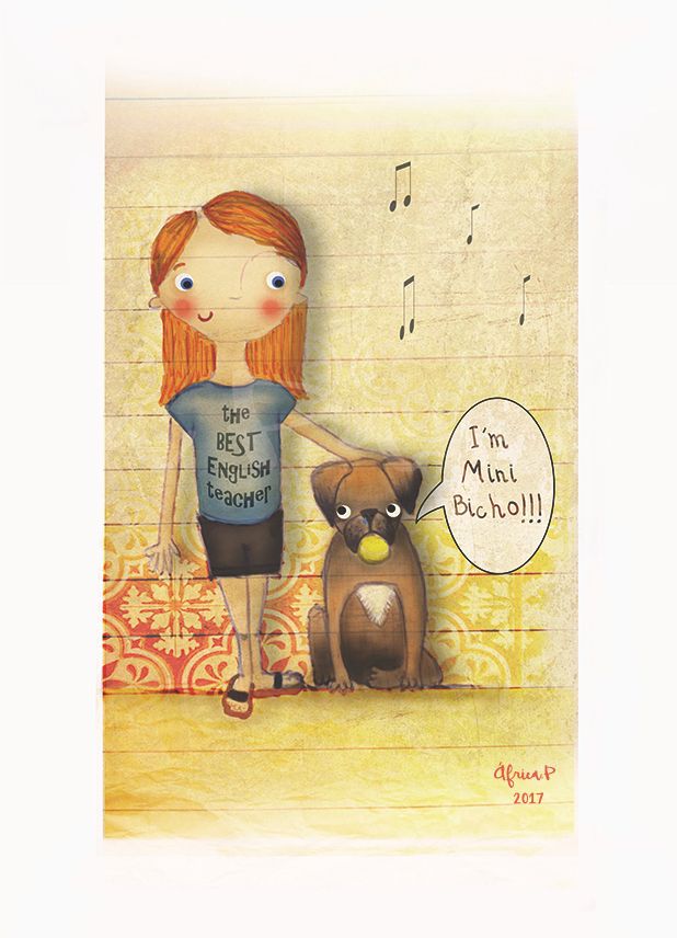 retratos digitales 14