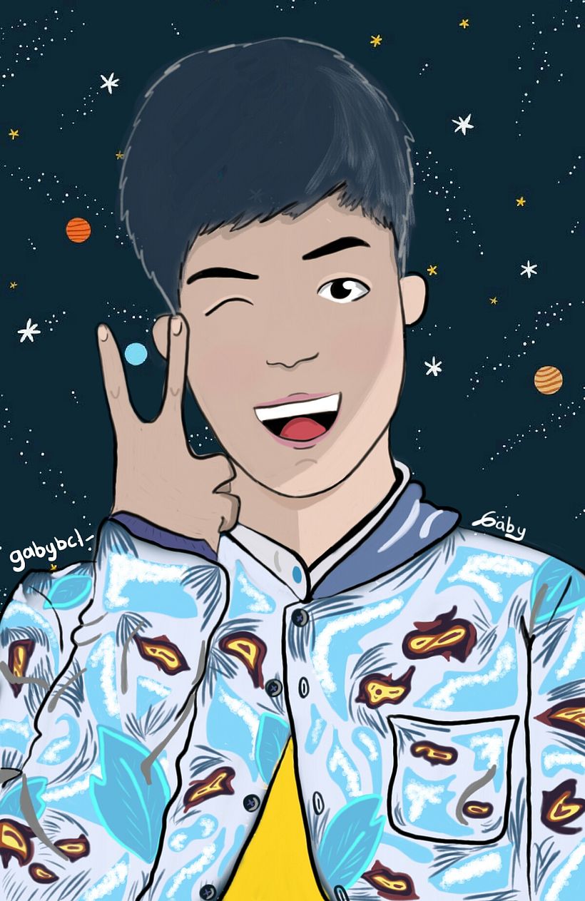 Art @areheart_art  -1
