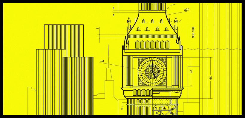 Armas | Amnistía Internacional 0