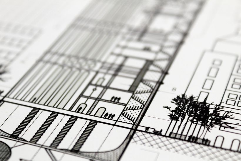 Armas | Amnistía Internacional 7