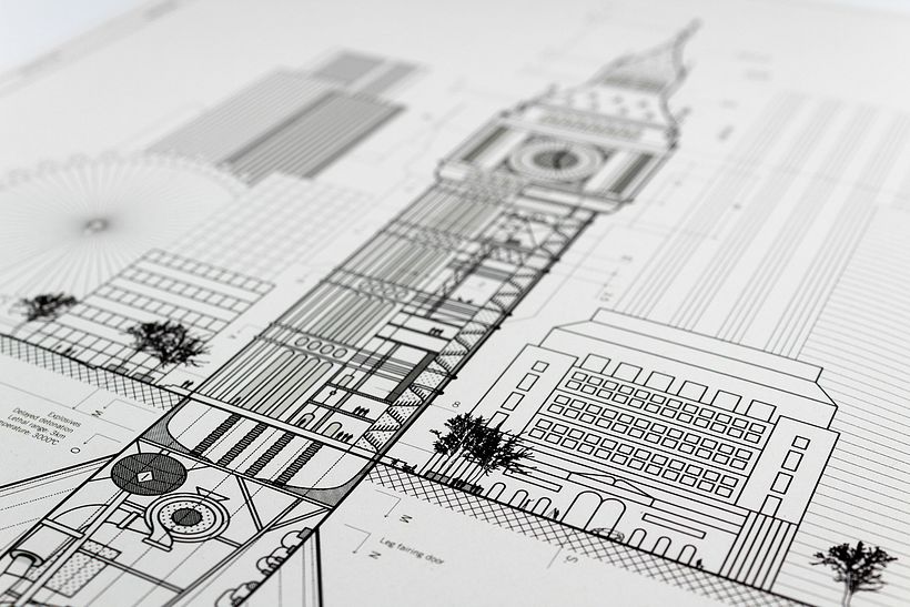 Armas | Amnistía Internacional 6