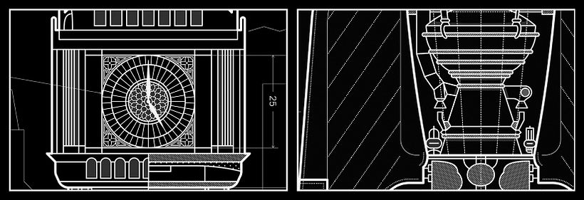Armas | Amnistía Internacional 5