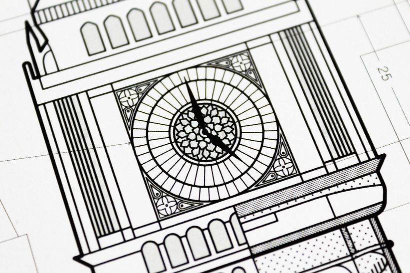 Armas | Amnistía Internacional 8