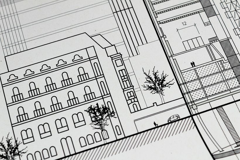 Armas | Amnistía Internacional 13