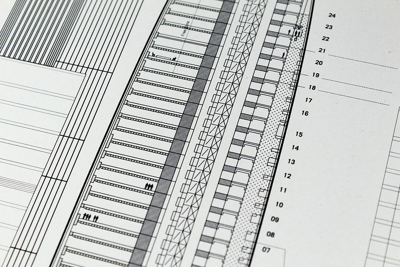 Armas | Amnistía Internacional 12