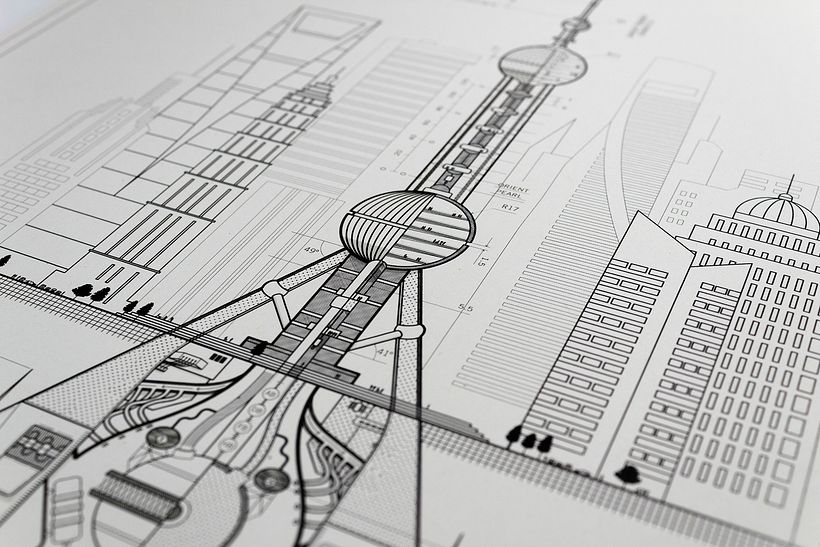 Armas | Amnistía Internacional 18