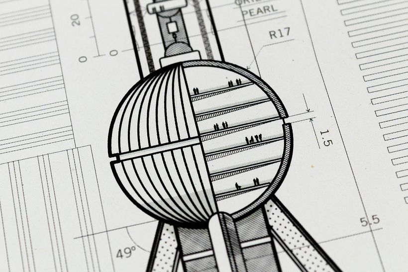 Armas | Amnistía Internacional 19