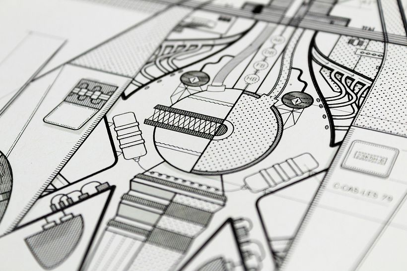 Armas | Amnistía Internacional 20