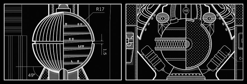Armas | Amnistía Internacional 17