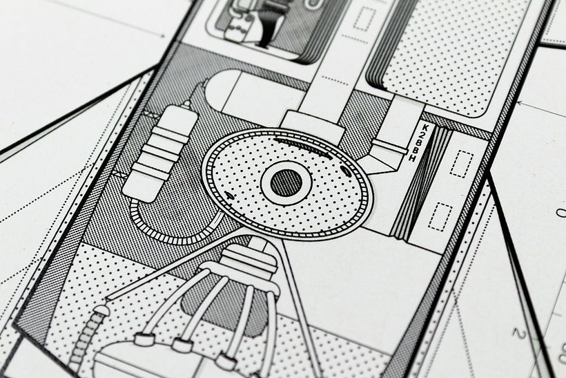 Armas | Amnistía Internacional 26