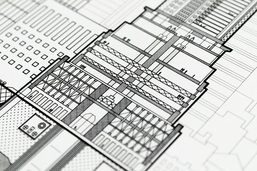 Armas | Amnistía Internacional 25